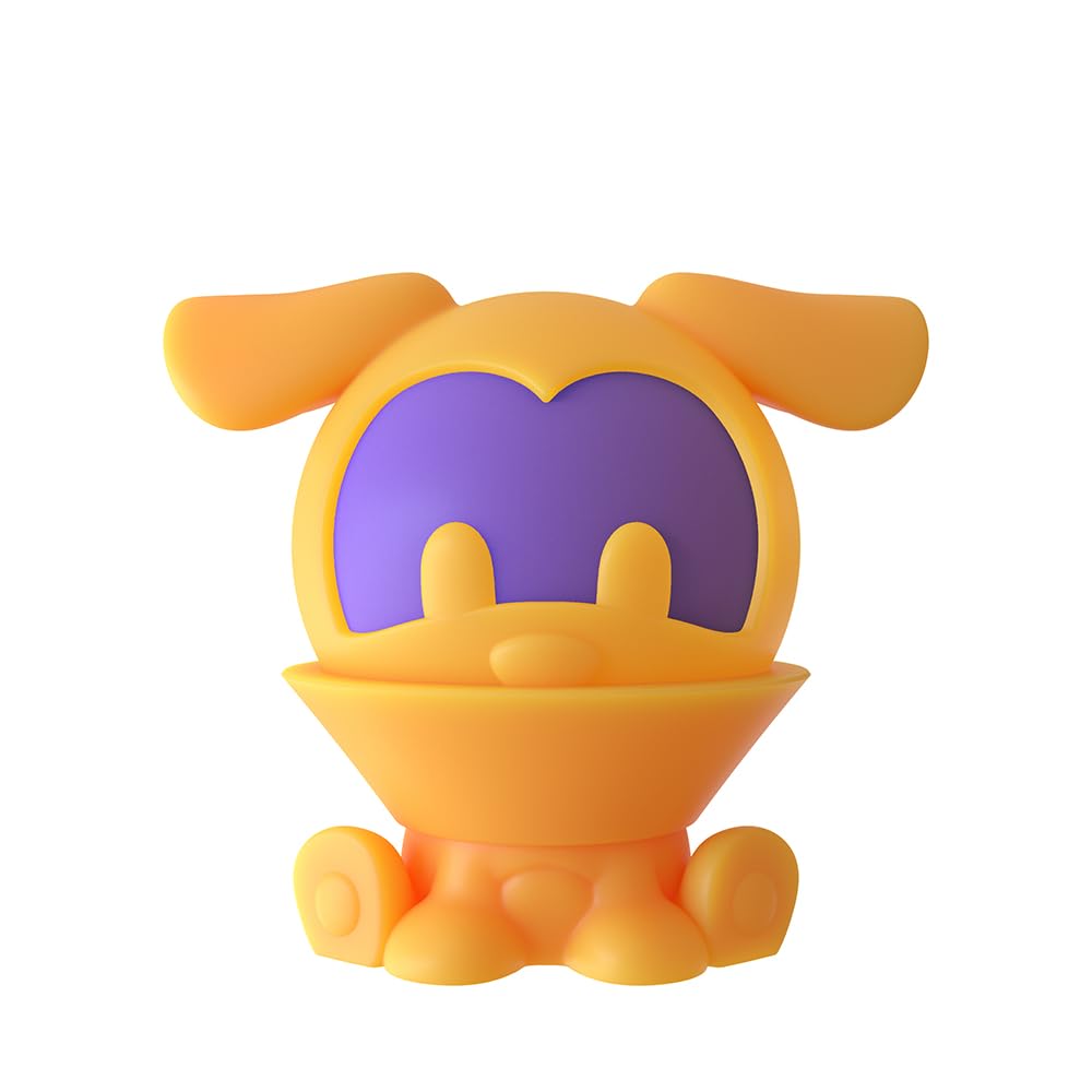 NeeDoh Dohjees Wave 2