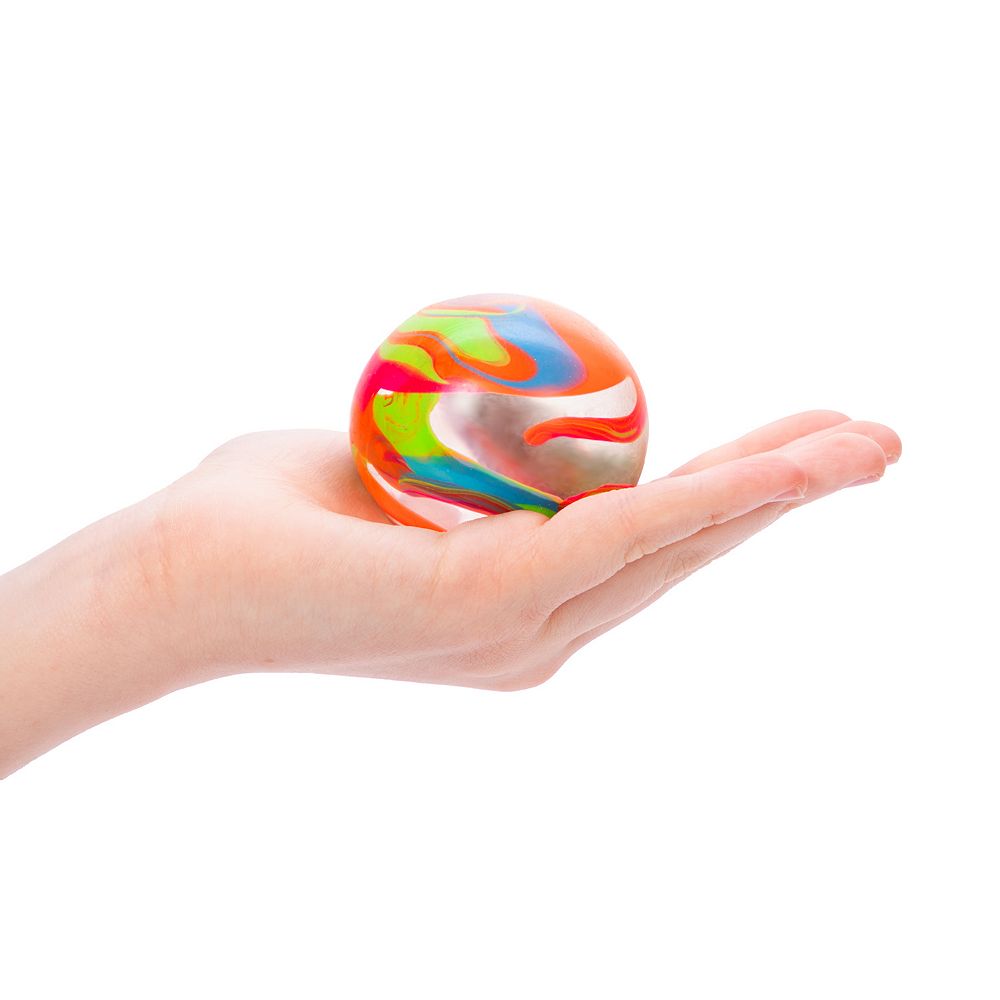 NeeDoh Marbleez