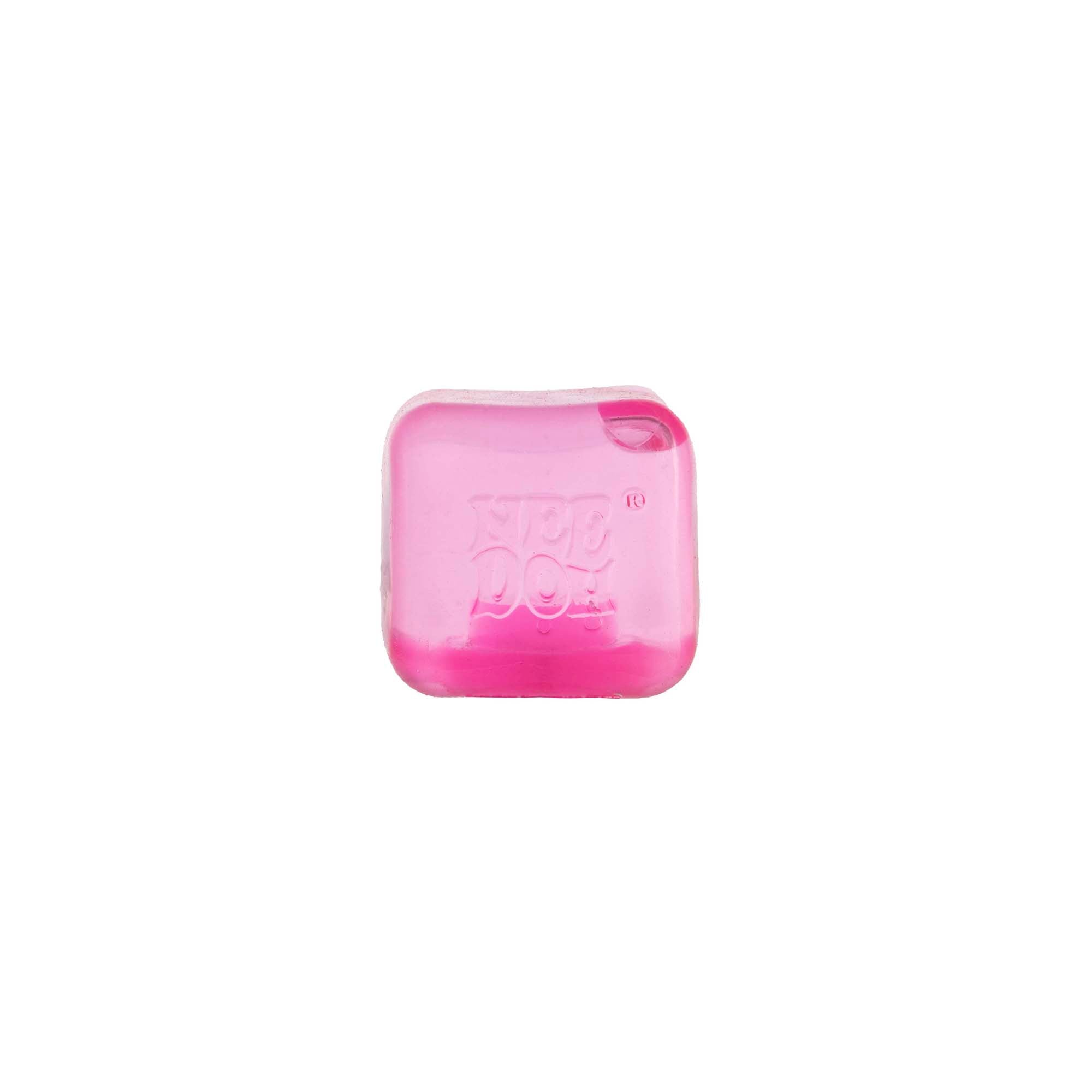 NeeDoh Nice Ice Baby Multipack