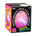 NeeDoh Marble Eggs